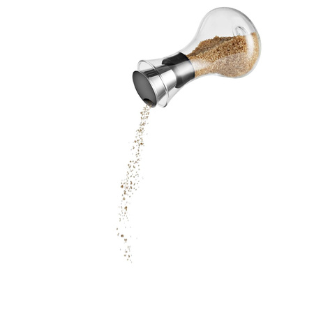 Mlecznik i cukiernica Eva Solo 0.25 l