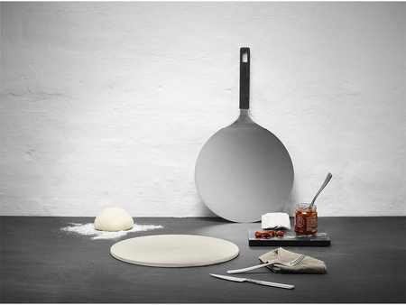 Baking stone EVA SOLO natural