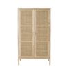 Marikka Cabinet, Nature, FSC® 100% , Pine