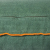 Cushion, country house (60x35)