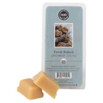 Wosk Zapachowy Bridgewater Candle FRESH BAKED