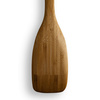 Łopatka bambusowa Eva Solo NORDIC KITCHEN naturalna