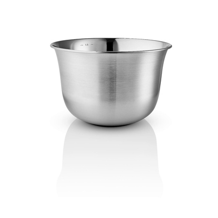 Miska do mieszania Eva Solo GREEN TOOLS srebrna 3.3 l