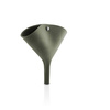 Green tools Folding funnel
