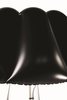 Lampa stojąca Puff Buff Orca