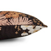Poduszka hkliving RUSTIC wielokolorowa rozmiar 55x30 cm