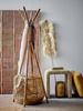 BLOOMINGVILLE KIEN stool natural