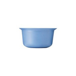 RIG-TIG MIX-IT mixing bowl size S blue