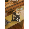 Poduszka hkliving RUSTIC wielokolorowa rozmiar 55x30 cm