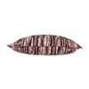 DORIS for HKLIVING: cushion eclectic (60x40cm)