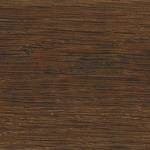 Dining table #30 SKOVBY brown