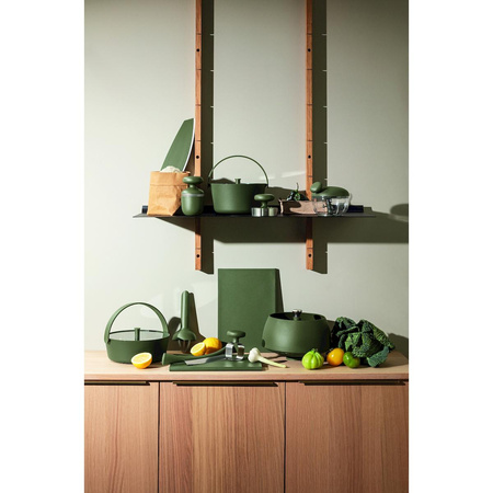 Możdzież Eva Solo GREEN TOOLS