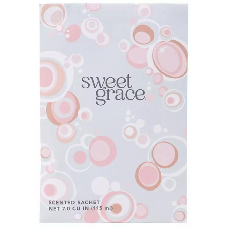 Saszetka Zapachowa Bridgewater Candle SWEET GRACE