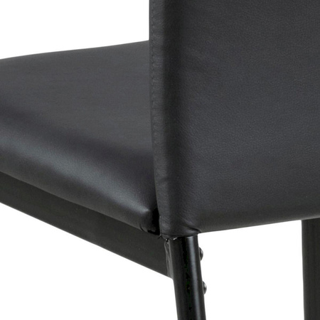 Dining Chair DAHLIA Unique