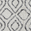 BLOOMINGVILLE KATIE Rug White