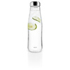 Glass carafe 1.3 l