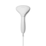 STEAMERY Cirrus 2 Handheld Steamer - Grey EU