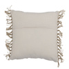 BLOOMINGVILLE FELIPPA natural cushion