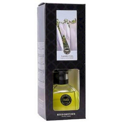 Dyfuzor Zapachowy Bridgewater Candle LAUNDRY LINE