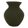 decorative pot Verda