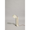 Crea Table Lamp Sand