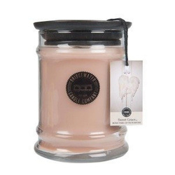 Świeca Zapachowa Bridgewater Candle SWEET GRACE 524g