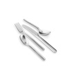 Zestaw 16 sztućców Eva Solo NORDIC KITCHEN