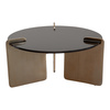 coffee table Linn