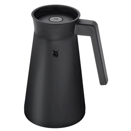 Ekspres przelewowy WMF DEEP BLACK czarny