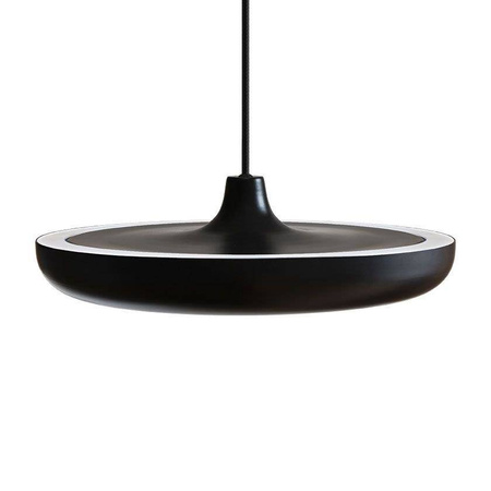 UMAGE CASSINI black pendant lamp size M