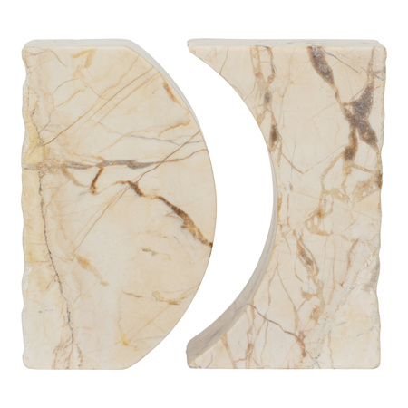 decorative object Runda