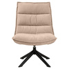 Lounge Chair BLAZE Unique