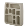 BLOOMINGVILLE ANTONIO shelf natural