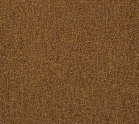 Krzesło Zuiver OMG brązowe (outlet)