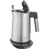 Electric kettle 1.6 l WMF KINEO silver