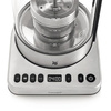 Electric kettle 2-in-1 WMF LONO silver