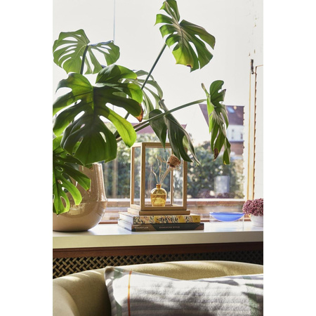 Vibe Pots Sand (set of 2)