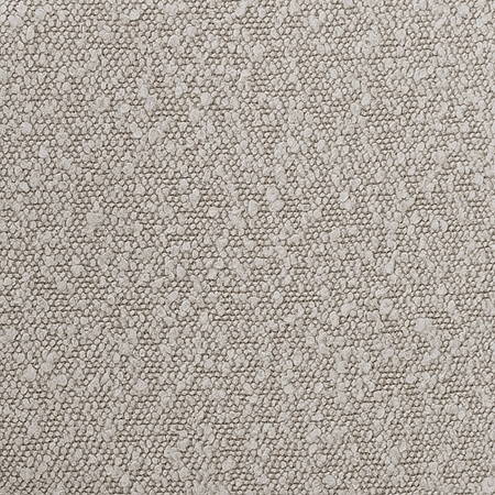 BLOOMINGVILLE MARLO chair white