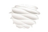 UMAGE CARMINA lampshade white
