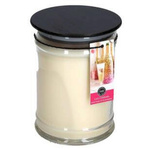 Świeca Zapachowa Bridgewater Candle LET'S CELEBRATE 250g