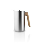 Kafetierka Eva Solo NORDIC KITCHEN 1.0 l