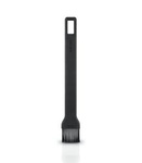 EVA SOLO marinade brush black