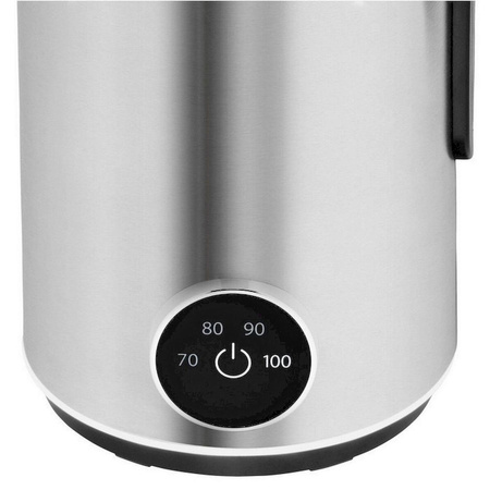Electric kettle 1.6 l WMF LUMERO silver