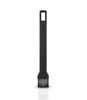 EVA SOLO marinade brush black