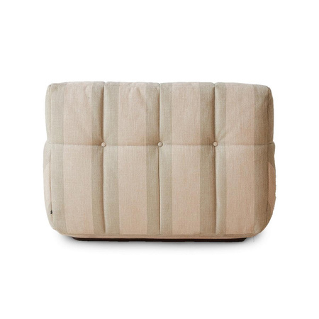 Lazy Lounge chair lodge