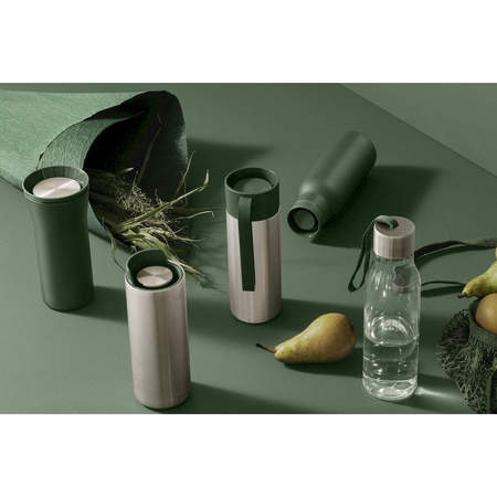 Butelka termiczna Eva Solo URBAN zielona 0.5 l