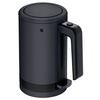 Czajnik elektryczny 0.8 l WMF KITCHENMINIS czarny