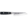YAXELL Santoku 125mm / 5”
