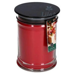 Świeca Zapachowa Bridgewater Candle CHRISTMAS BLISS 524g