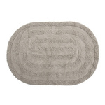 BLOOMINGVILLE TURI natural rug